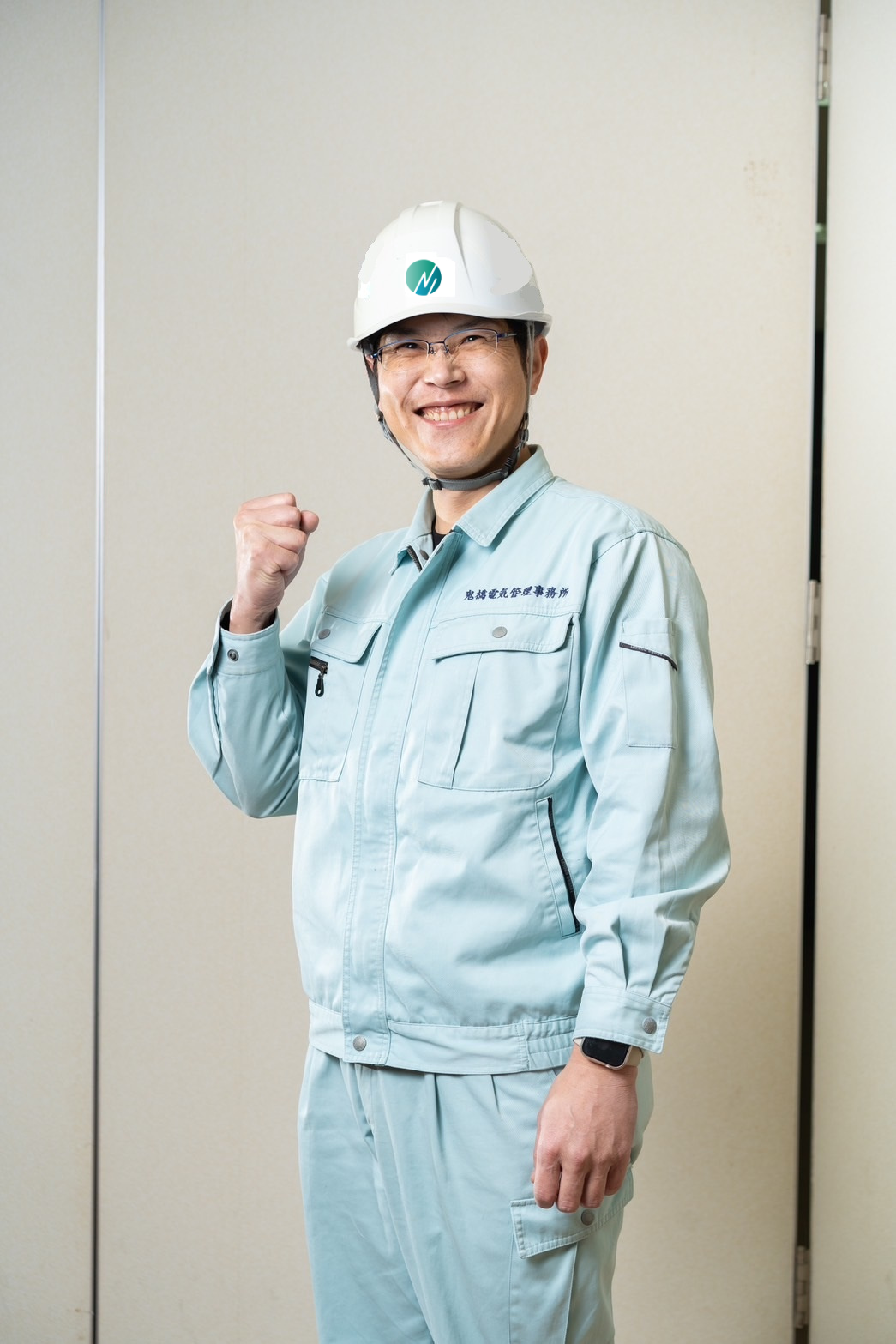 株式会社鬼橋電気