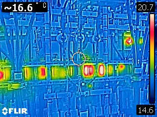 FLIR0706