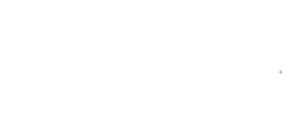 bnr_contact_off