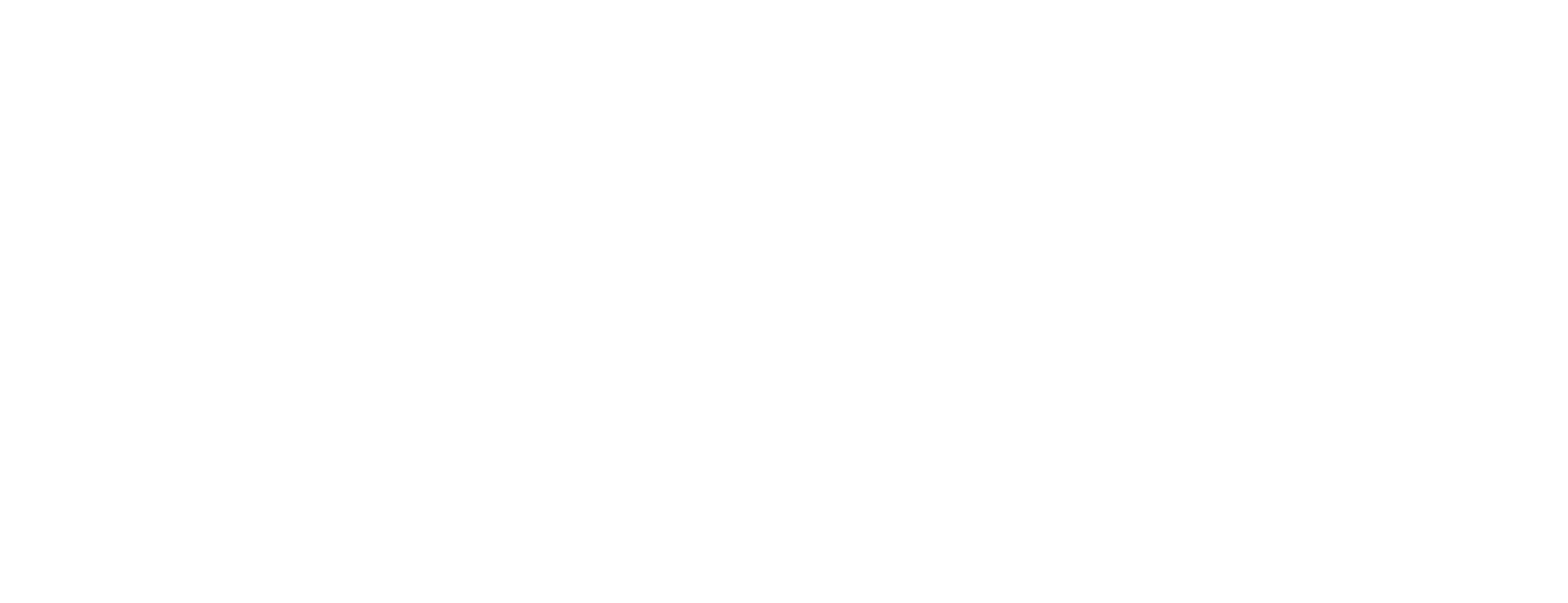 鬼橋電気の取り組み
